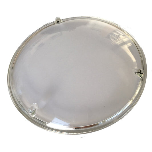 Frontglas für RBH-16E