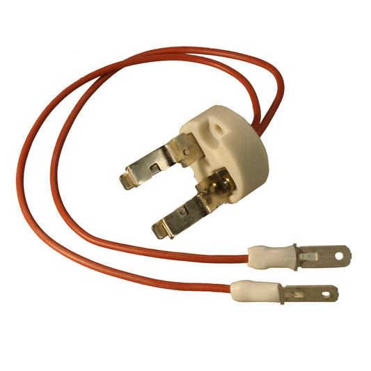 Fassung B359961 (HRSB1302) für HR-55