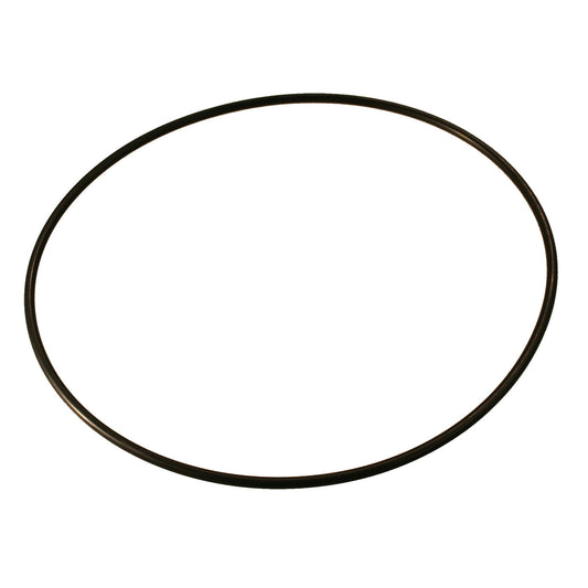 O-Ring C0800023 (HRSB1201) für HR-55