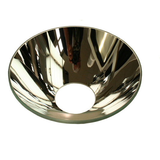 Reflektor B498221 (HRSB1301) für HR-55