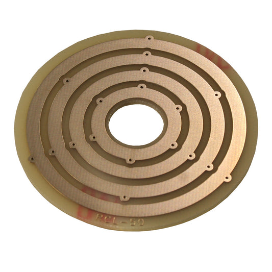 Schleifring B498321 (HRSB1501) für HR-55