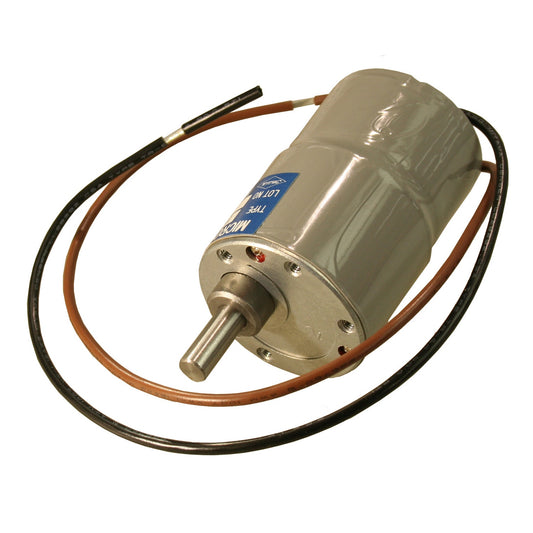 Motor horz. B498192 (HRSB1304) für HR-55