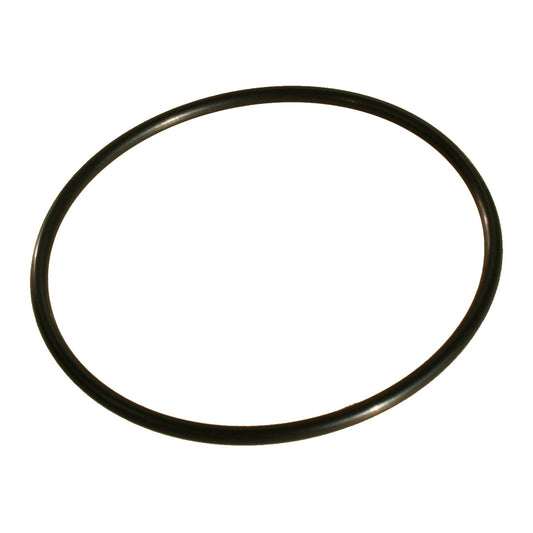 O-Ring B4D00130 (HRSB1203) für HR-55