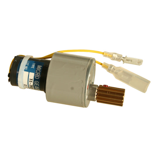 Motor vert. B4D00969 (HRMK4200) für HR-1012/HRL-2070