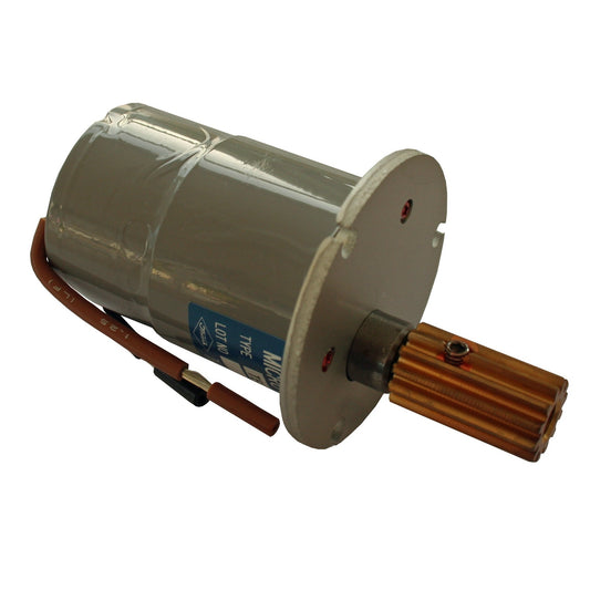 Motor horz. B4D00967 (HRMK4300) für HR-1012/HRL-2070