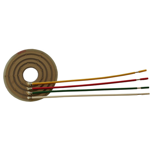 Schleifring B462291 (HRMK1504) für HR-1012