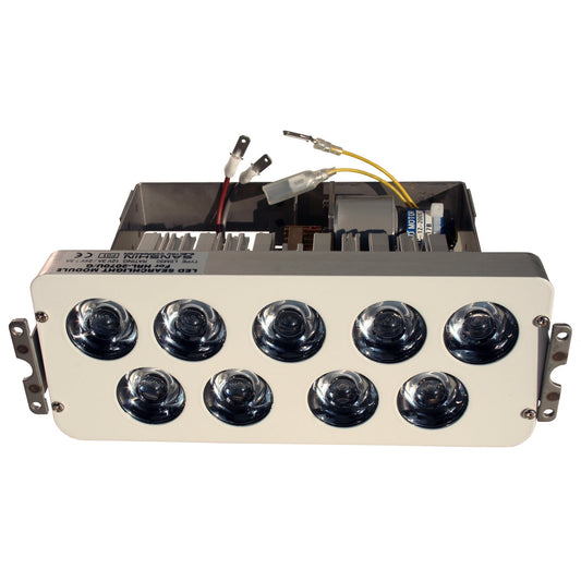 LED-Umbausatz für HR-1012