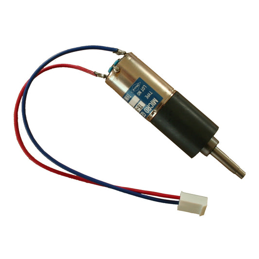 Motor vert. C1500002 (HRXE2101) für HRX-150