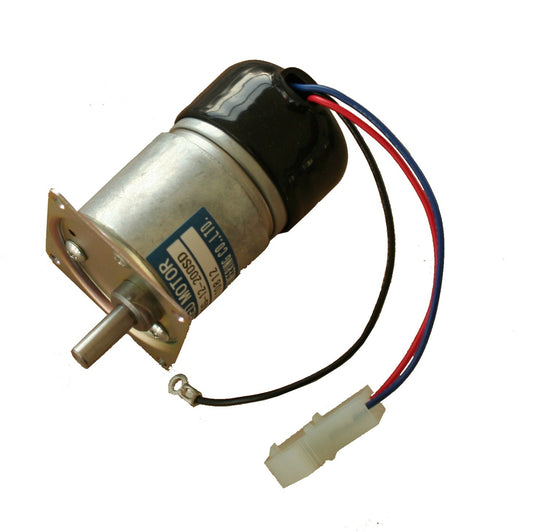 Motor horiz. C1500245 (HRXE1050) für HRX-150