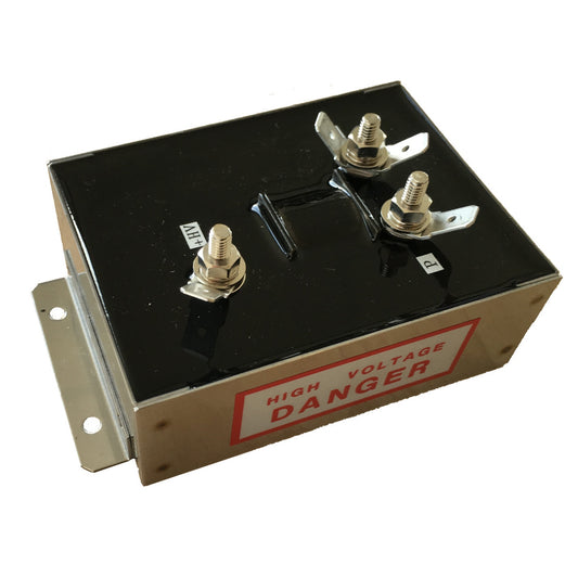 Starter STX-10, C7300102 (HRXE1090) für HRX-150