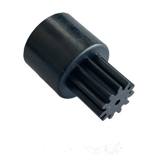Focus Pinion für HRX-150, B4D00392