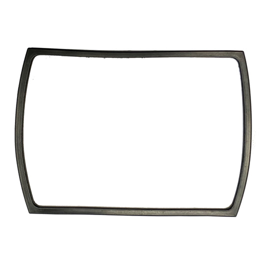 Dichtung für HRX-150, B3D00004