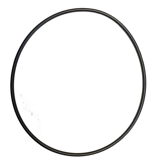 O-Ring #G-220 für HRX-150, C0800004