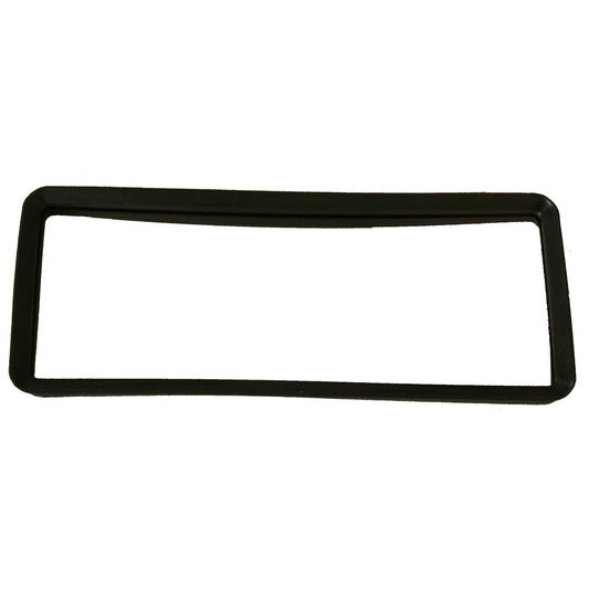 Dichtung Frontglas B336551 (HRMK1201) für HR-1012