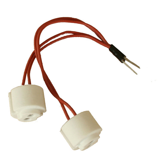 Fassung B446072 (HRMK1304) für HR-1012