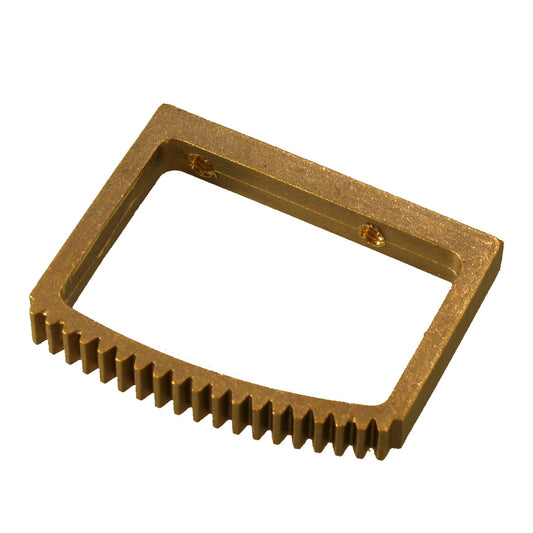 Höhenabriebszahrad B496091 (HRMK2402) für HR-1012