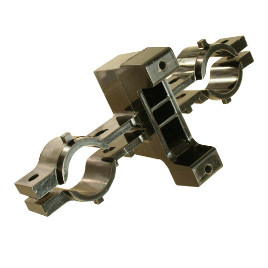 Halter für Fassung B358541 (HRMK2501) für HR-1012