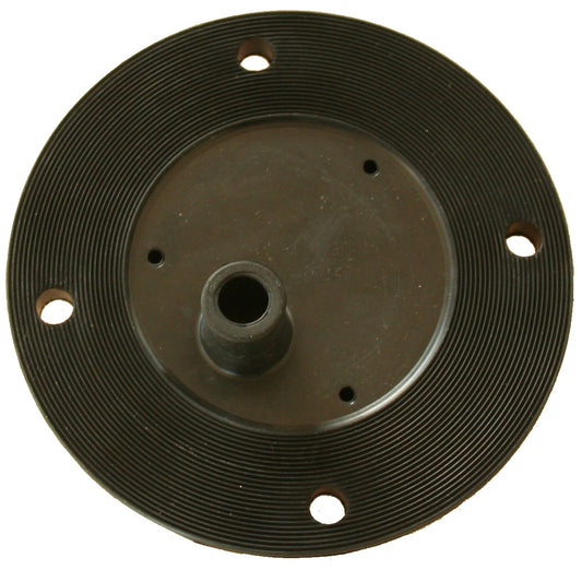 U-Typ Fußdichtung B4D02060 (HRMK1204) für HR-1012