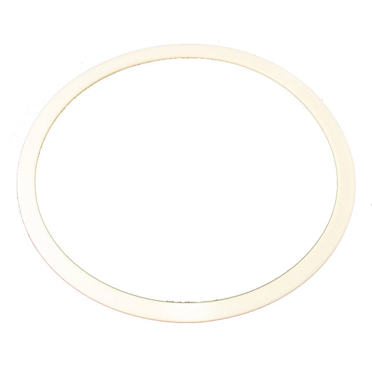 Gleit-/ Stützring B495011 (HRMK2502) für HR-1012/ HRL-2070