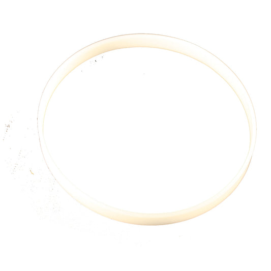 Radial Gleitring B495021 (HRMK2503) für HR-1012/HRL-2070