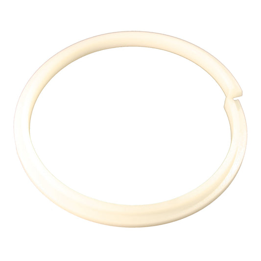 Schub-/Stützring B495032 (HRMK2504) für HR-1012/HRL-2070