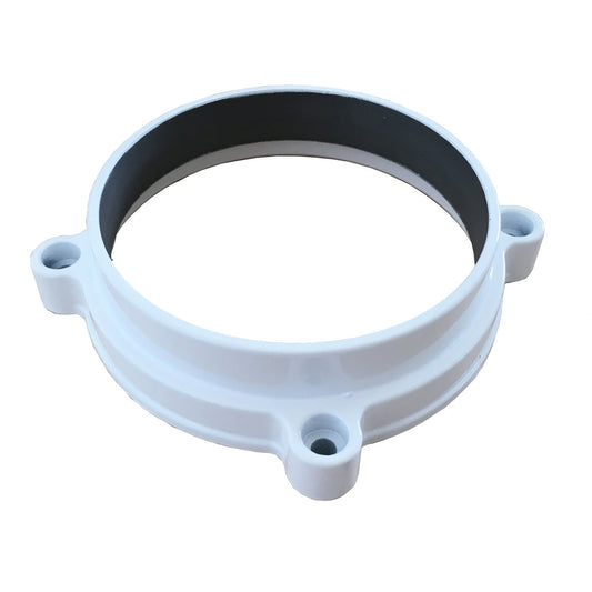 Schutzhaube (Ring), B494551B (HRMK2102) für HR-1012/HRL-2070