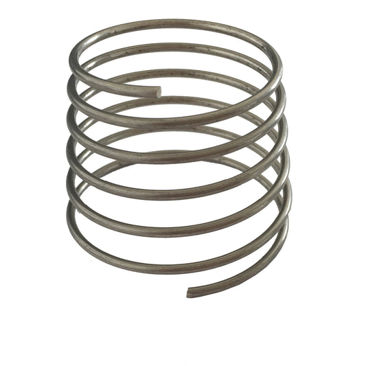 Feder für Spiegel B493921 für HR-1012