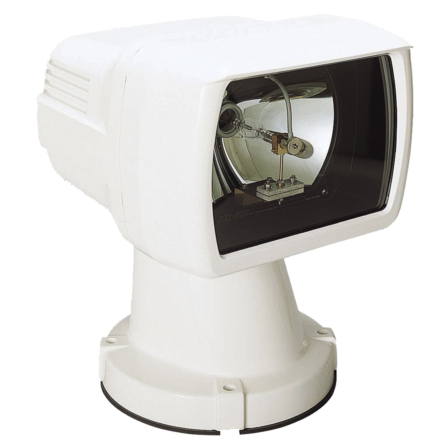 searchlight Sanshin HRX-300