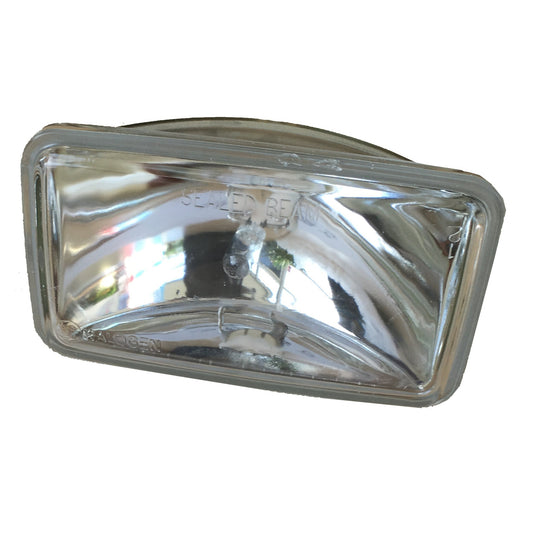 Sealed Beam Ersatzlampe 18753-0178