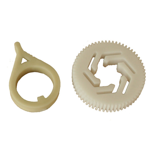 Gelenk- u. Zahnrad 18753-0457 für ITT Jabsco 146 und 255SL