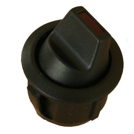 ON / OFF Schalter für Pult 28601