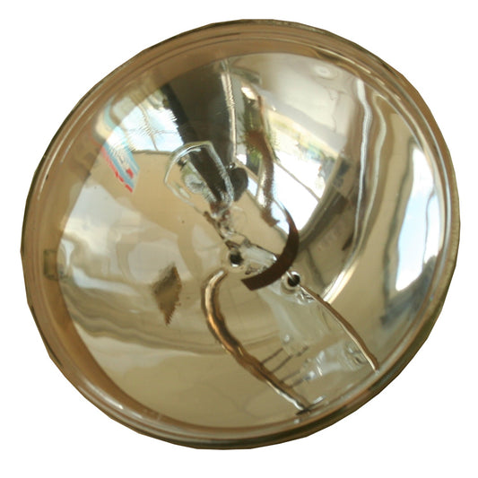 Sealed Beam Par 64 24V/250W für Jabsco 8", 98040-0520