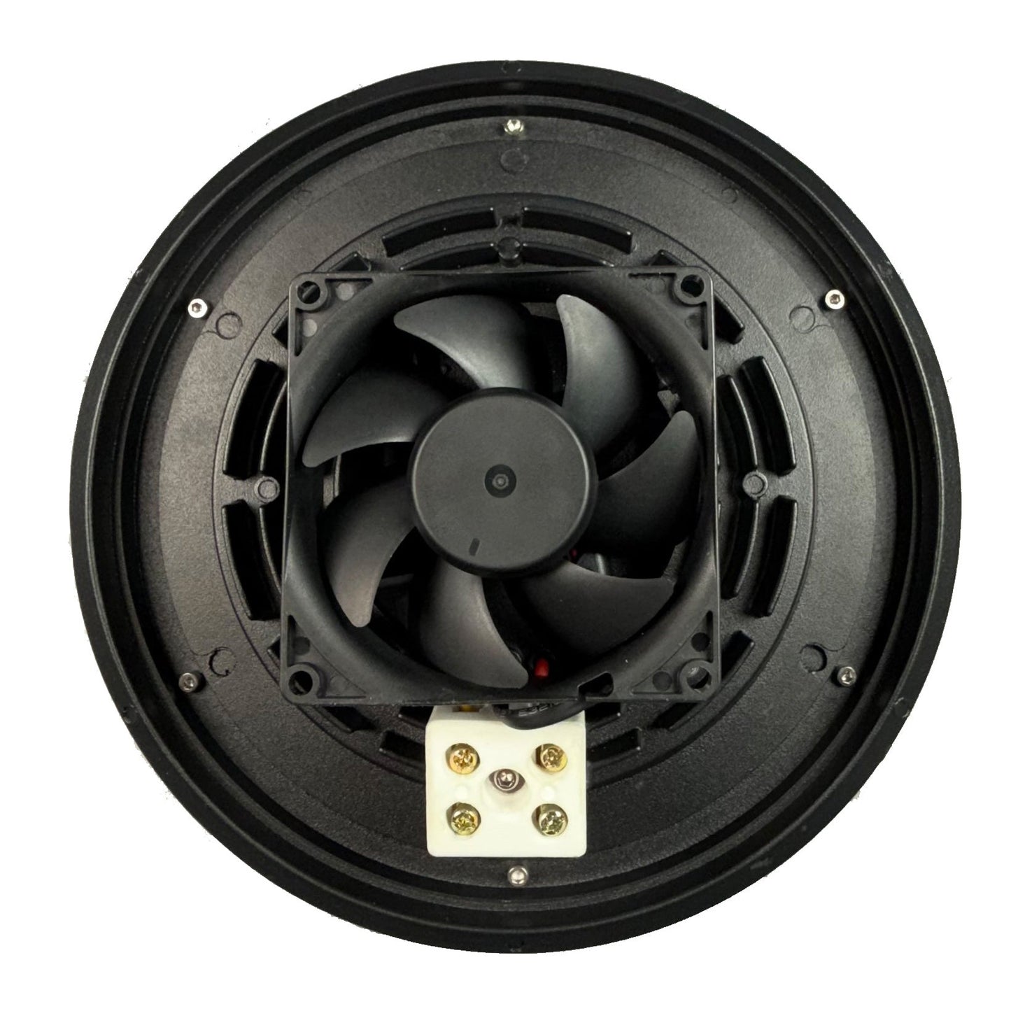 PAR64 LED-Einsatz