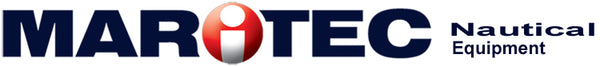 Maritec