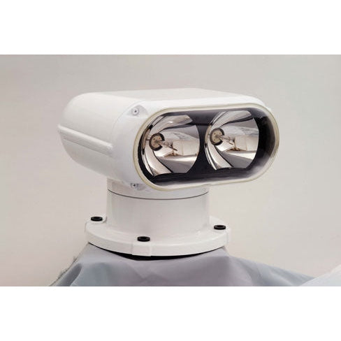 Suchscheinwerfer SANSHIN HR-1170