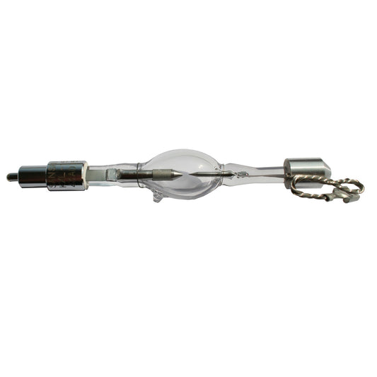 Xenon Bulb KXL-150 FED für HRX-150, 24V
