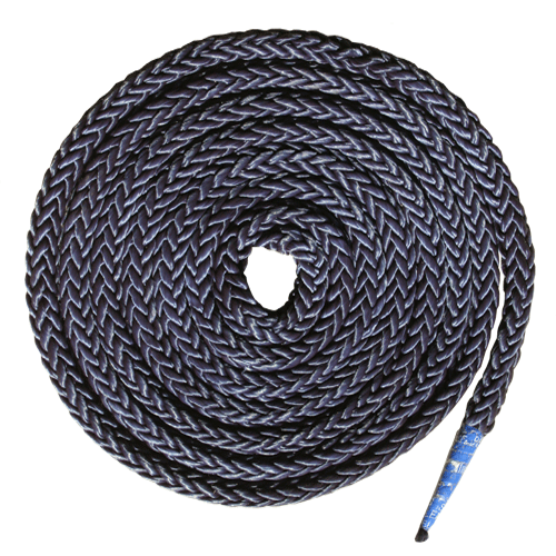 KAPA Nylon12 - dark blue