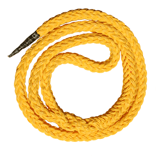 KAPA OCEANIC F - yellow