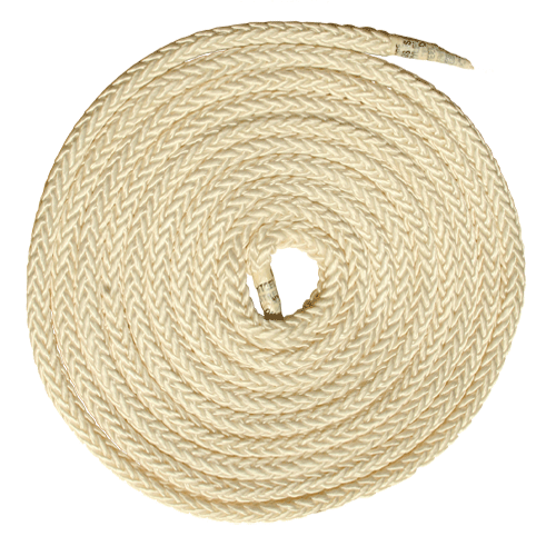 KAPA Nylon12 - white