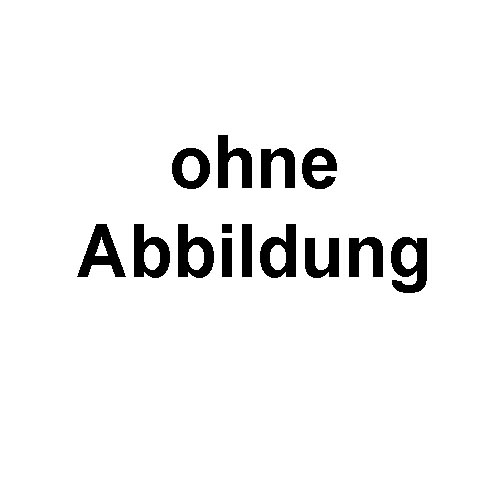 Acrylkappe für EW-1T