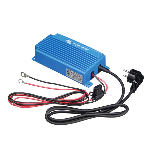 Victron Energy Blue Smart IP67 Ladegerät