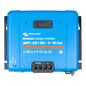 BlueSolar MPPT 150/100-Tr VE.Can Solarladeregler