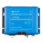 Victron Energy Phoenix Smart IP43 Ladegerät