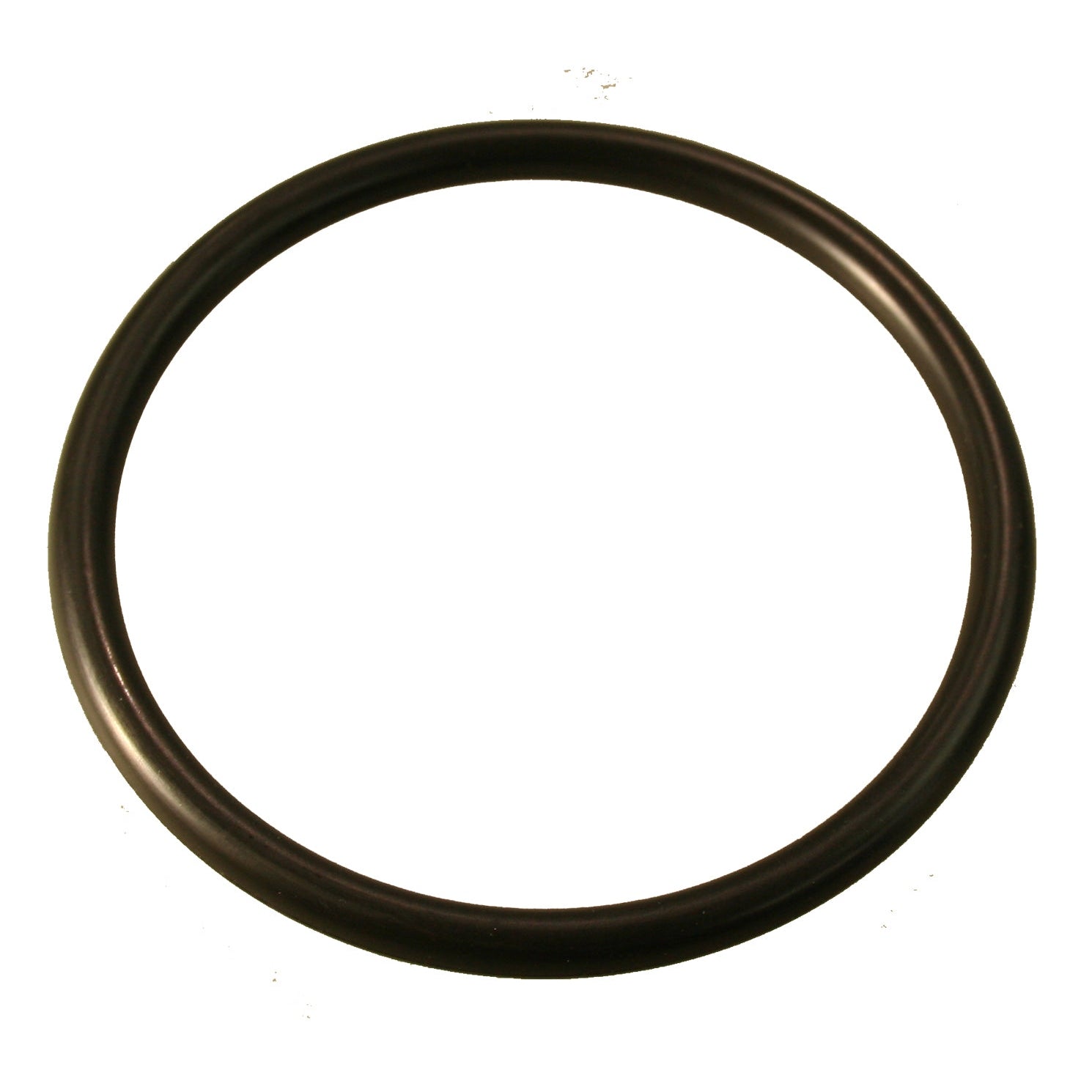 O-Ring P75 C0800020 (HRMK2203) für HR-1012/HRL-2070