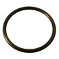 O-Ring P75 C0800020 (HRMK2203) für HR-1012/HRL-2070