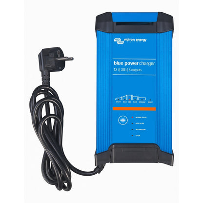 Victron Energy Blue Smart IP22 Ladegerät