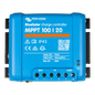 BlueSolar MPPT 100/20 (bis zu 48V) Solarladeregler